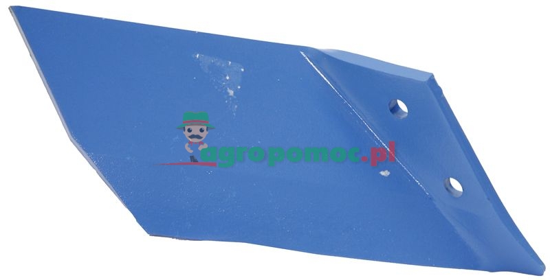 Lemiesz skrzydełkowy | 3374462 | zdjęcie nr 1